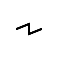 Recharge Capital logo - Similar company to Percent
