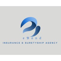 PT. Elkana Putra Persada (Ebond Agency) logo - Similar company to Jada Creative Consulting Agency