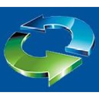Wasatch Front Waste and Recycling District logo - Similar company to Modern Event Rental
