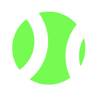 stringmate logo - Similar company to Webtrack
