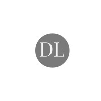 Diligent Law Solicitors logo - Similar company to Km Surveying Ltd