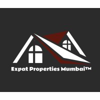 Expat Properties Mumbai logo - Similar company to Expat Group