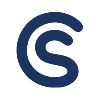 Consolidated Solutions Group logo - Similar company to Bbg&G Integrated Marketing