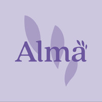 Alma Domestic Violence Foundation logo - Similar company to Gilgal, Inc
