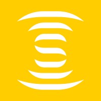 PWNT logo - Similar company to Mobile Water Solutions