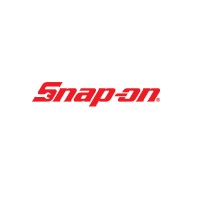 Snap-on Romania logo - Similar company to Duty Labs