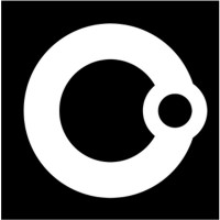 Hologen AI logo - Similar company to Rain