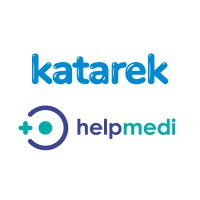 DUNA Sp. z o.o. logo - Similar company to House Solutions Sp. Z O.O.