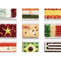 amansingh.in logo - Similar company to Foodwise Hospitality