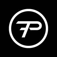 Forward Pack Advisory Services logo - Similar company to Upstate Prep