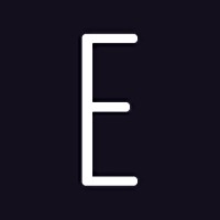 Econopolis.pl logo - Similar company to Econopolis Wealth Management