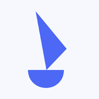teknekirala.com logo - Similar company to Pixelate
