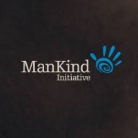 ManKind Initiative logo - Similar company to Mankind Project