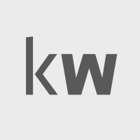 Kuschelwulff Corporate Broadcasting logo - Similar company to Raphaelswerk E.V.
