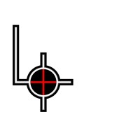 LT Arpentage Inc