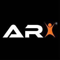 ARi logo - Similar company to Bsc & A Partners