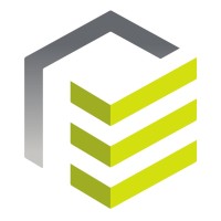PJM Construction NW Ltd logo - Similar company to Corbenyah Limited