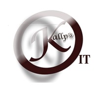 Kallpa IT logo - Similar company to Cdv Software Entertainment Ag