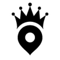 Become A Local Leader logo - Similar company to Hiring Guild