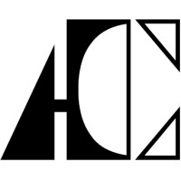 Alberta Custom Metal Fabricators Ltd. logo - Similar company to Reliable Welding Servies Ltd.