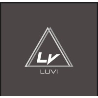Luvi Tecnologia e Desenvolvimento logo - Similar company to Aleixomaia