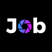 Inside Job logo - Similar company to Inside Job