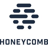 Honeycomb Biotechnologies logo - Similar company to Ixbio
