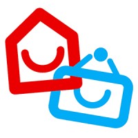 No Agent Property & Business - Sell Without Agents logo - Similar company to Data Science Melbourne