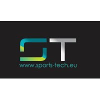 Sports-Tech.Eu
