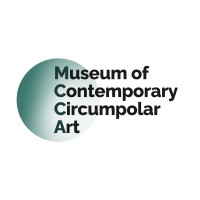 Museum of Contemporary Circumpolar Art MCCA logo - Similar company to Facilitating The Future Llc