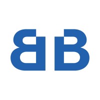 Beyond the Build logo - Similar company to Agile Rant