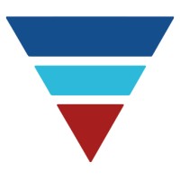 Conversion Flow logo - Similar company to Conversion Flow
