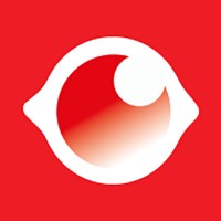 ARGOplay (SnapPress) logo - Similar company to Argo Augmented Experiences