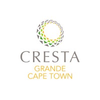 Cresta Grande Cape Town Hotel logo - Similar company to Ev-Fleet