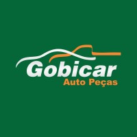 Gobicar logo - Similar company to Gobycar