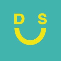 Stichting DoesSouf logo - Similar company to Tool2Match