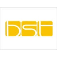 BST Textile Mills Pvt. Ltd logo - Similar company to Indian Analytical Laboratories