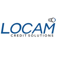 Locam S.p.A. logo - Similar company to Locam Gestioni S.R.L.