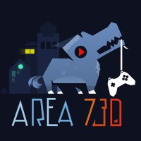 Area730 logo - Similar company to Pokupon