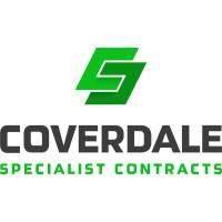 Coverdale Specialist Flooring Ltd. logo - Similar company to Cts Decorating Services