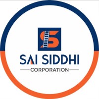 Sai Siddhi Corporation - India logo - Similar company to Sinsanpharmaceuticals