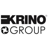 KRINO GROUP logo - Similar company to Ineco Srl