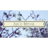 Aylo Media, Llc