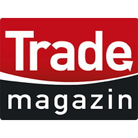Trade Magazin logo - Similar company to Longevity Magazin