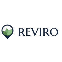 Reviro logo - Similar company to Reviro.Io