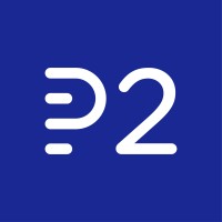 Phase2 logo - Similar company to Circleloop