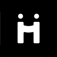 Hoost Course logo - Similar company to Workfe Techonology Co., Ltd.