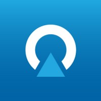 Optimise Consulting logo - Similar company to Ba Bcs Training