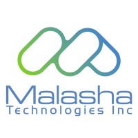 MALASHA TECHNOLOGIES INC. logo - Similar company to Navaide