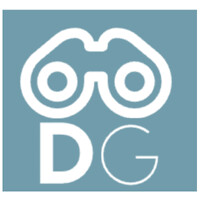 DealGrid logo - Similar company to Tewag